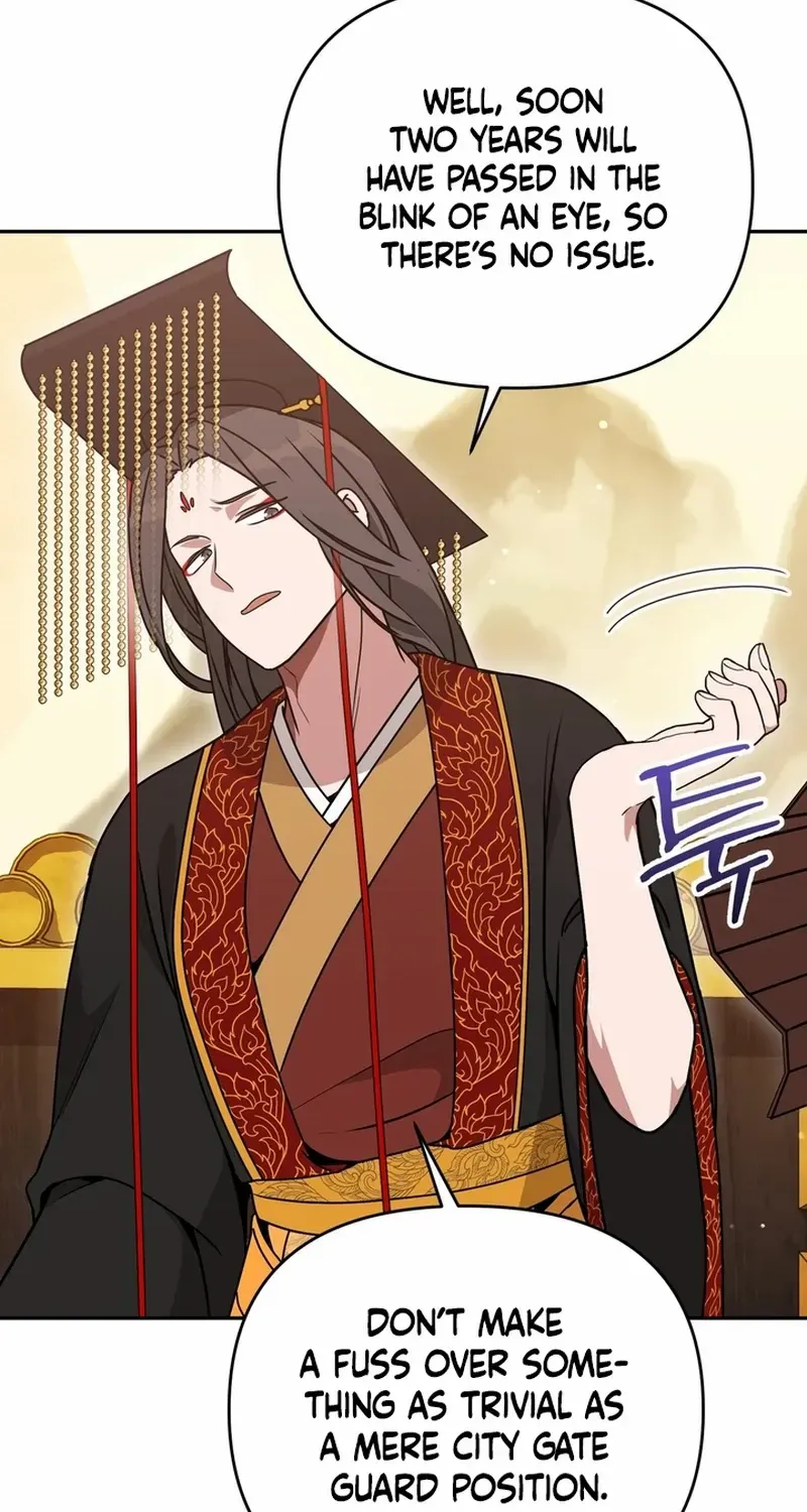 Read Camellia chapter 26 image 29 on Lezhin