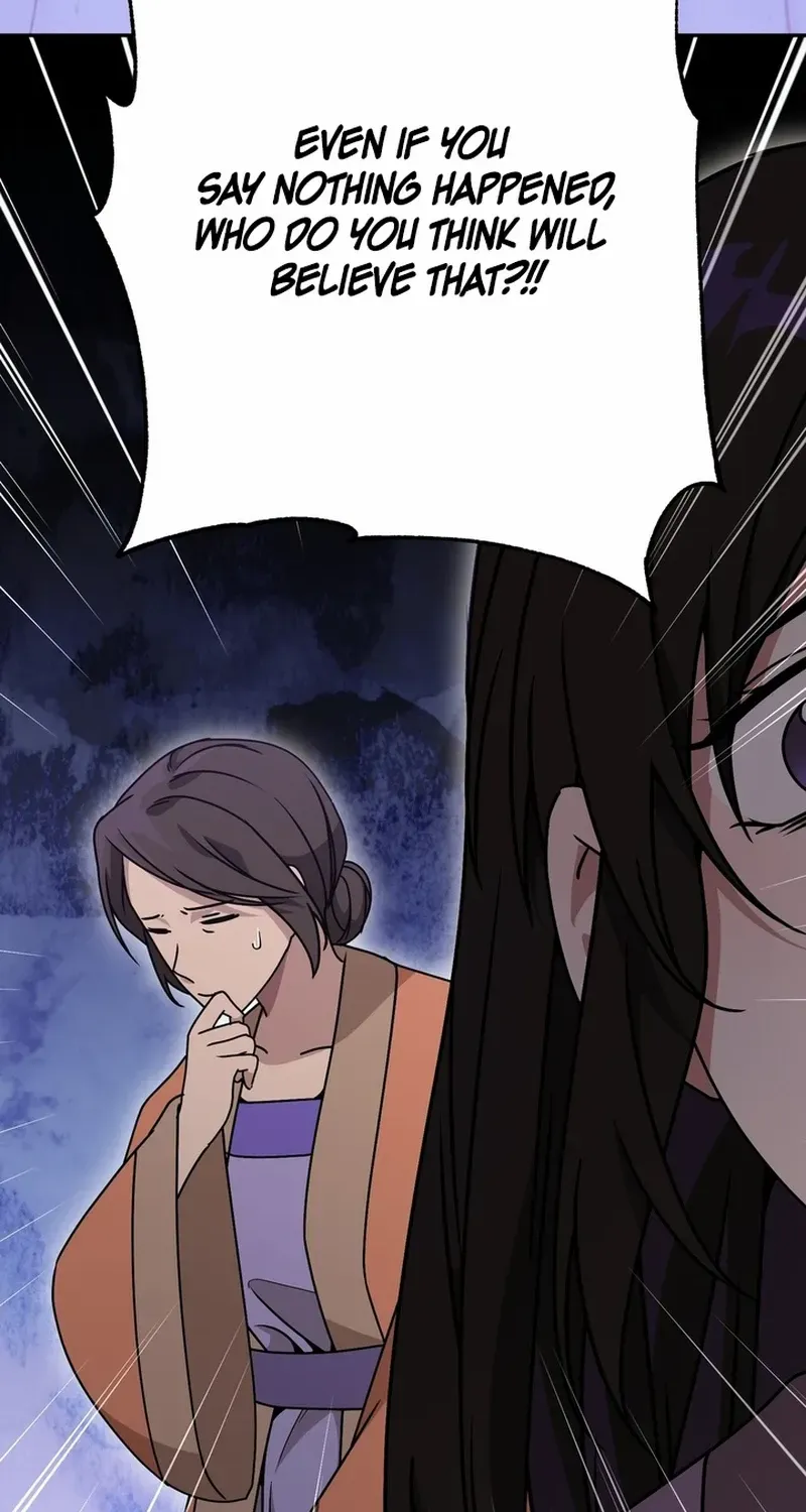 Read Camellia chapter 26 image 3 on Lezhin