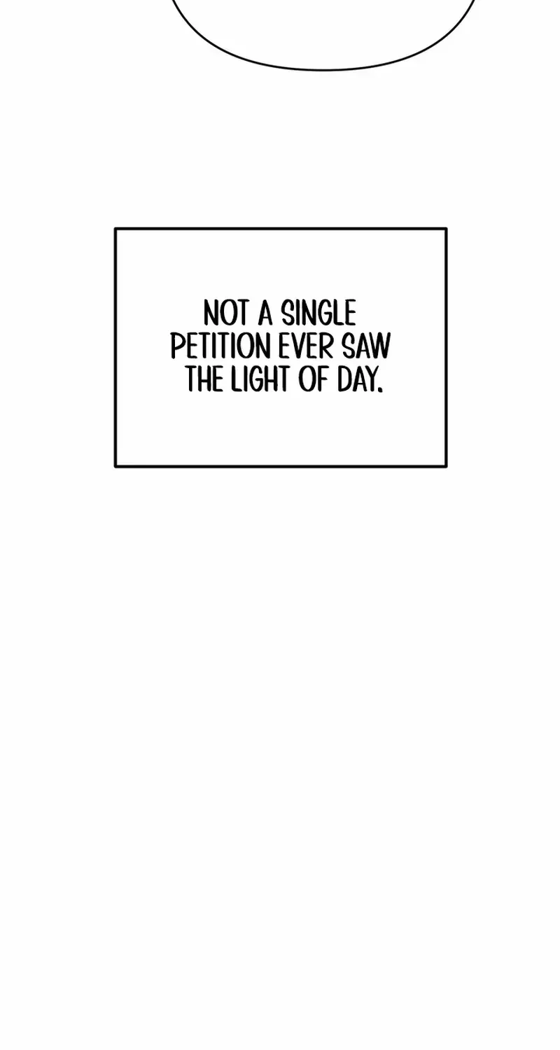 Read Camellia chapter 26 image 30 on Lezhin