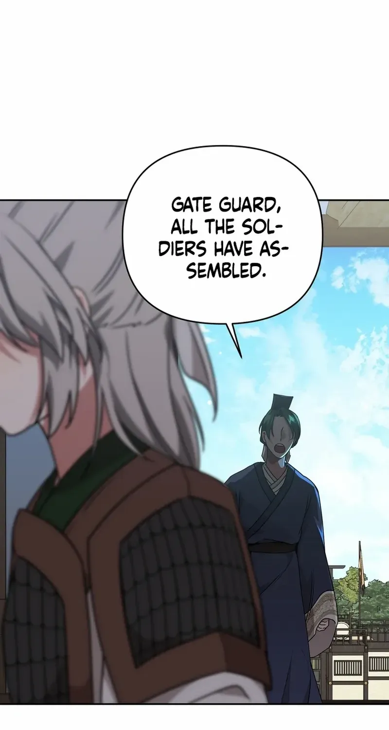 Read Camellia chapter 26 image 31 on Lezhin
