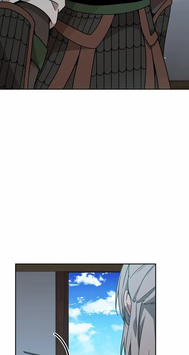 Read Camellia chapter 26 image 35 on Lezhin
