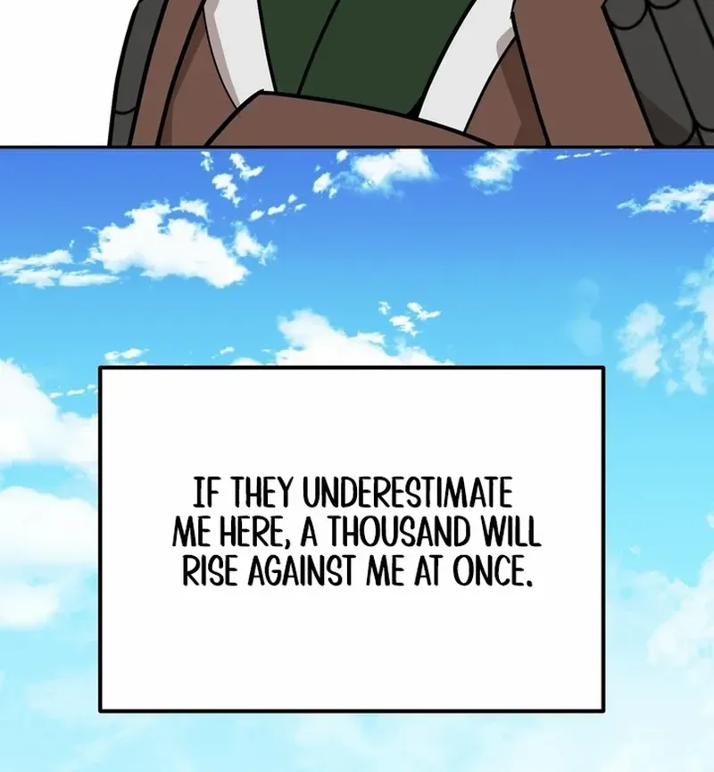 Read Camellia chapter 26 image 39 on Lezhin