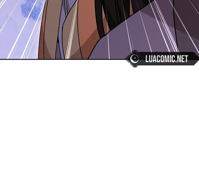 Read Camellia chapter 26 image 4 on Lezhin