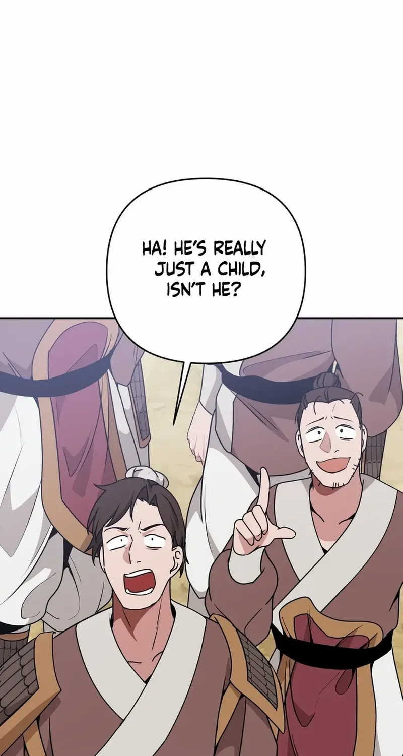 Read Camellia chapter 26 image 42 on Lezhin