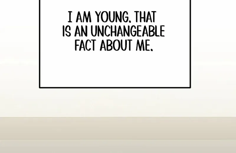 Read Camellia chapter 26 image 45 on Lezhin