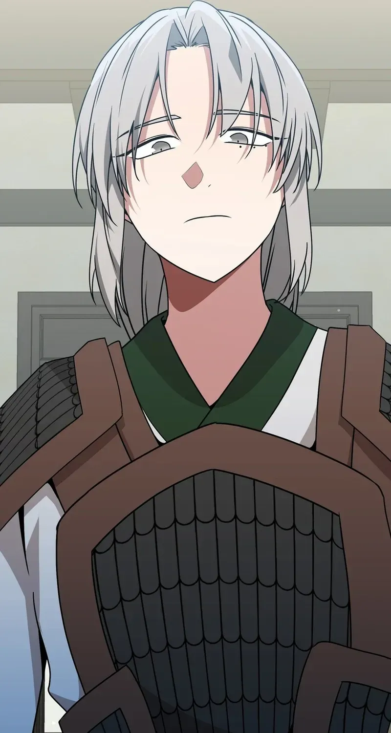 Read Camellia chapter 26 image 46 on Lezhin