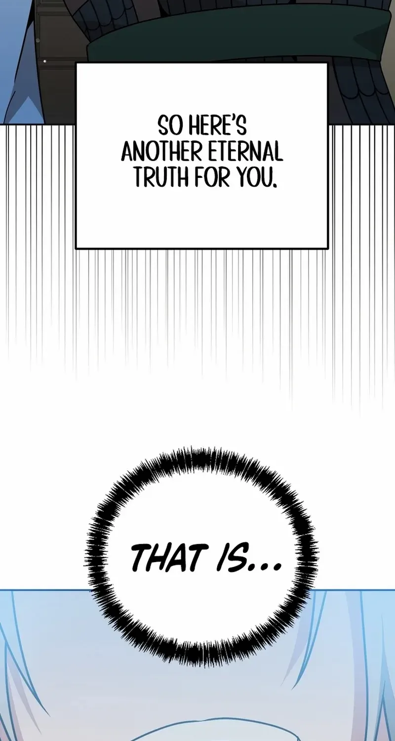 Read Camellia chapter 26 image 47 on Lezhin