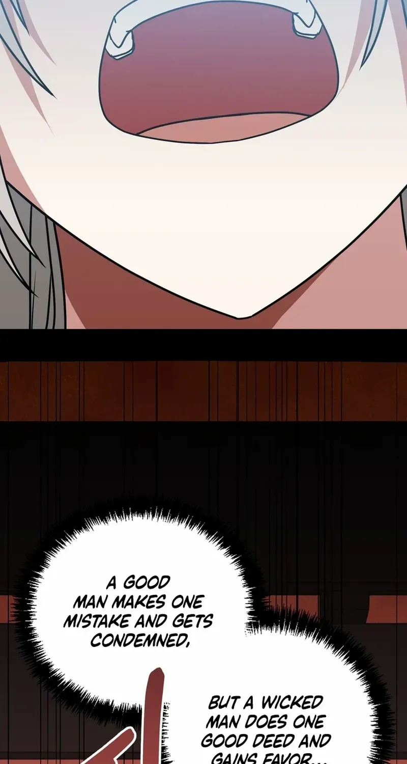 Read Camellia chapter 26 image 48 on Lezhin