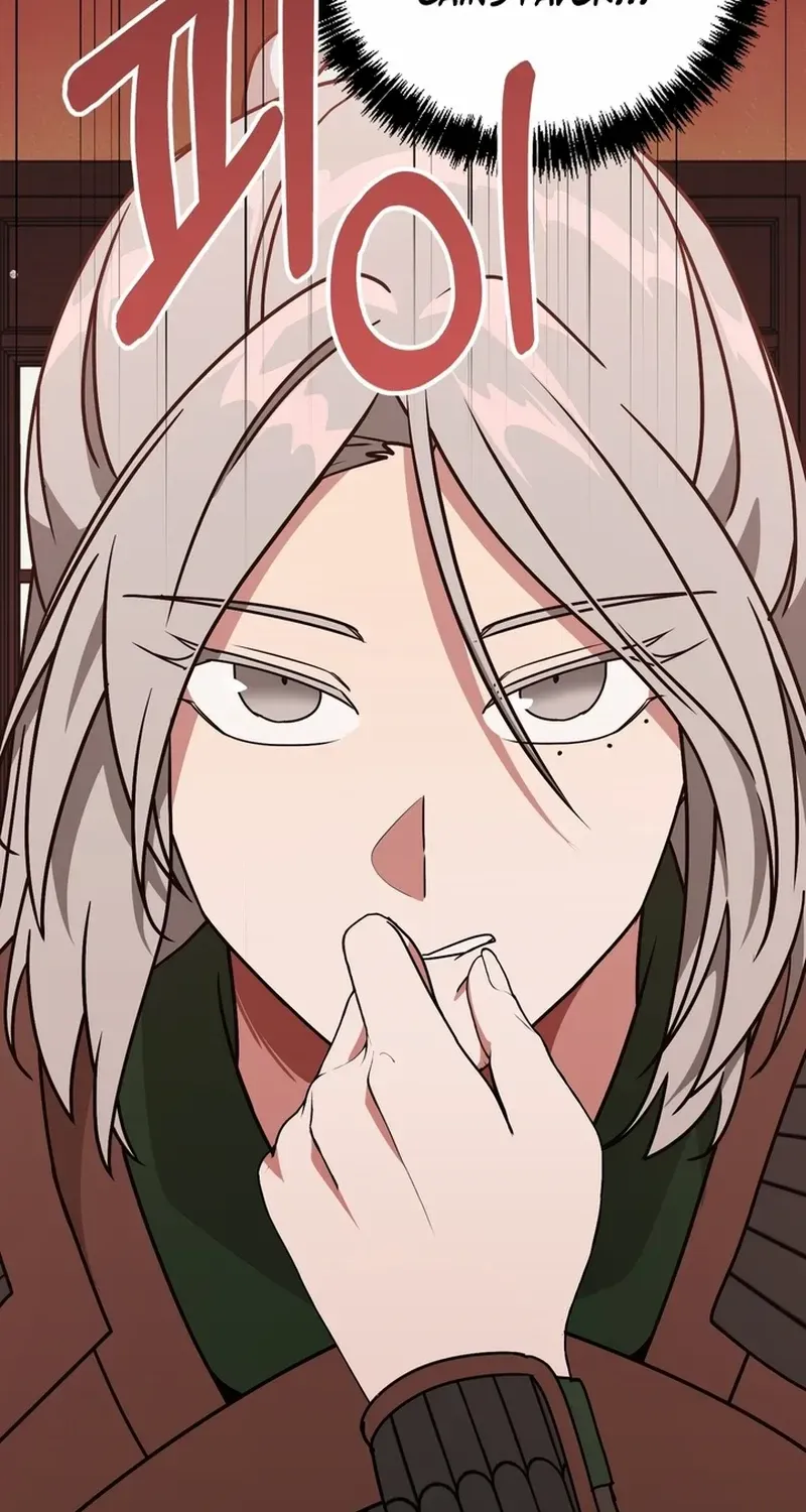 Read Camellia chapter 26 image 49 on Lezhin