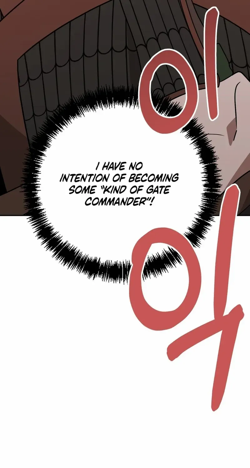 Read Camellia chapter 26 image 50 on Lezhin