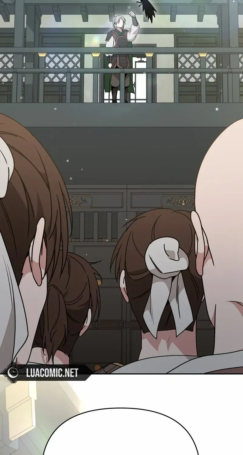 Read Camellia chapter 26 image 54 on Lezhin