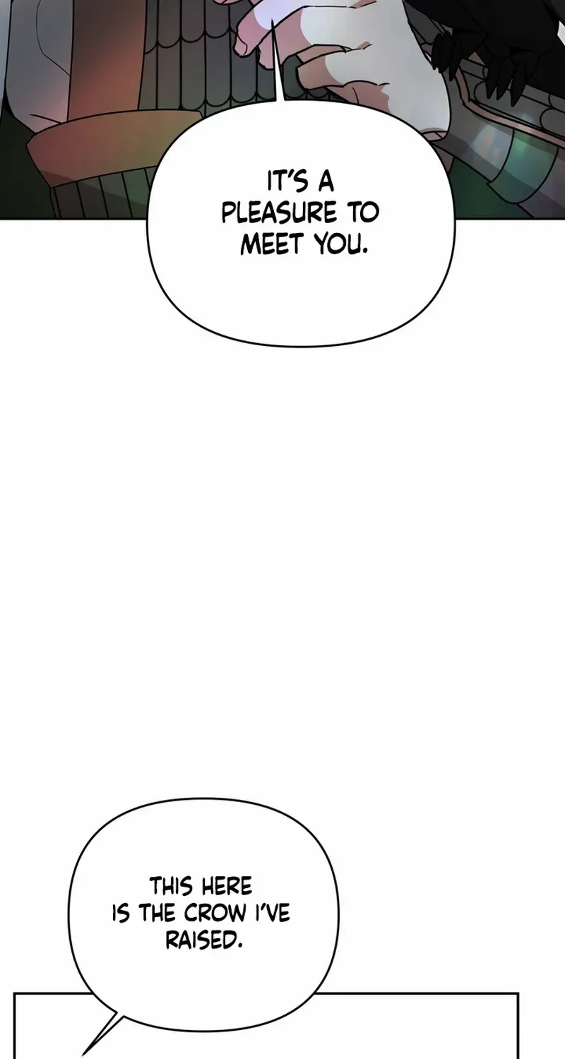Read Camellia chapter 26 image 56 on Lezhin