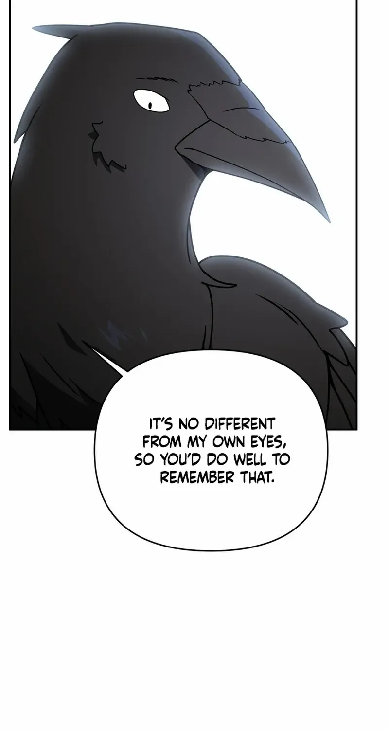 Read Camellia chapter 26 image 57 on Lezhin