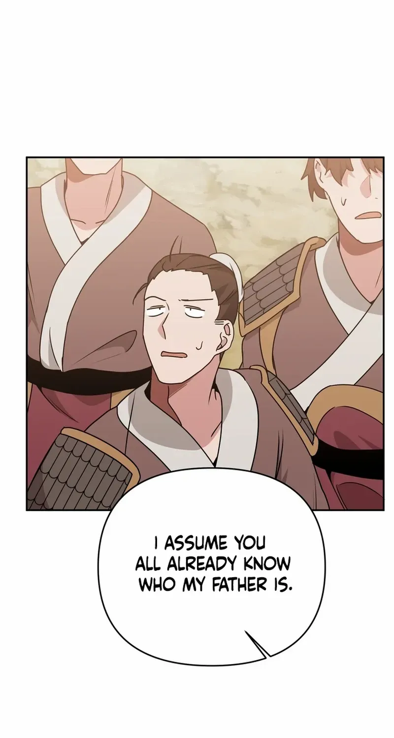 Read Camellia chapter 26 image 58 on Lezhin