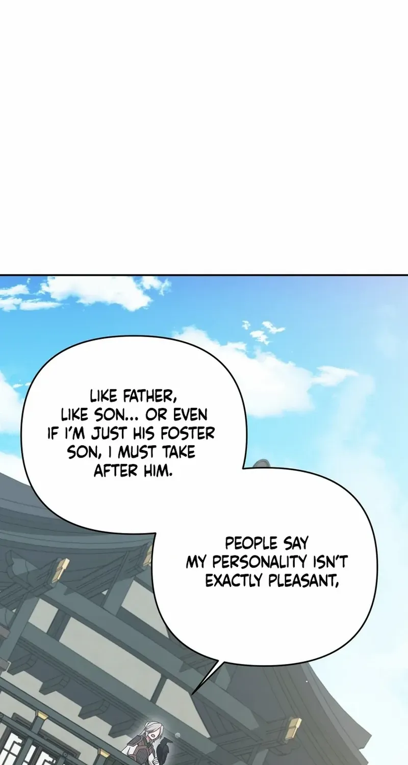 Read Camellia chapter 26 image 59 on Lezhin