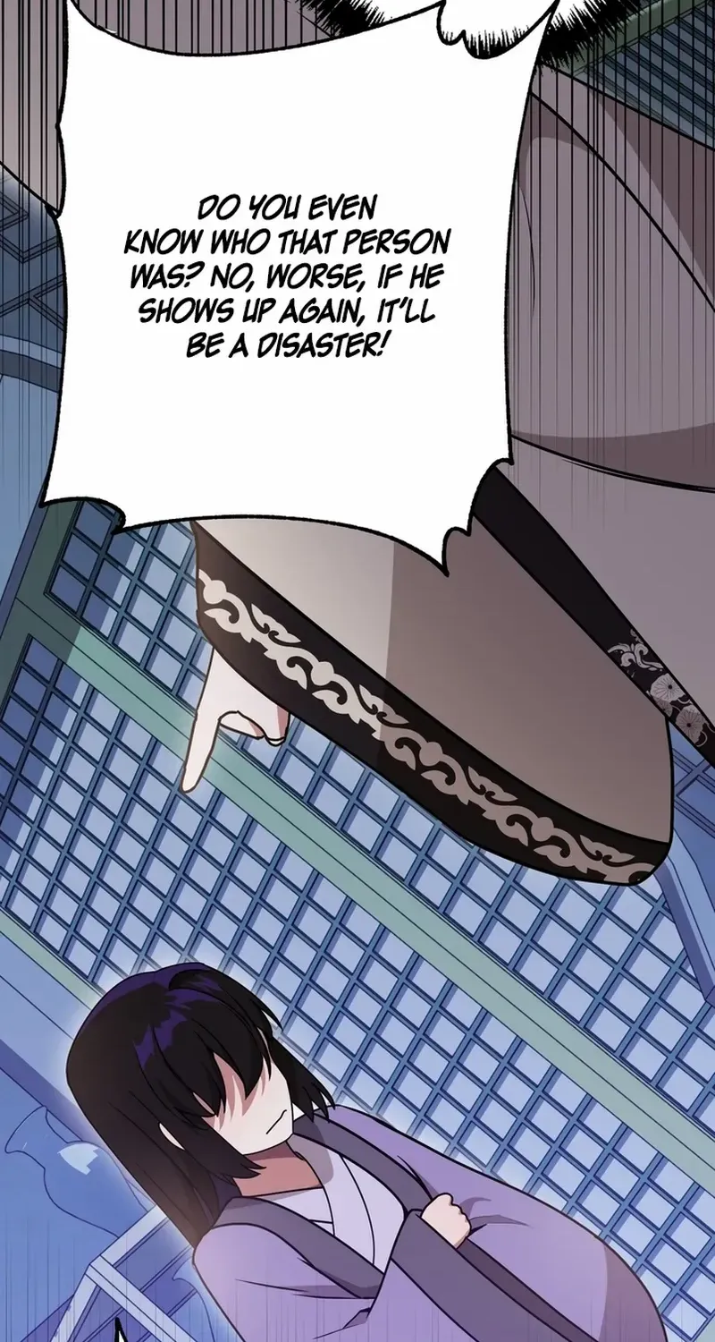 Read Camellia chapter 26 image 6 on Lezhin