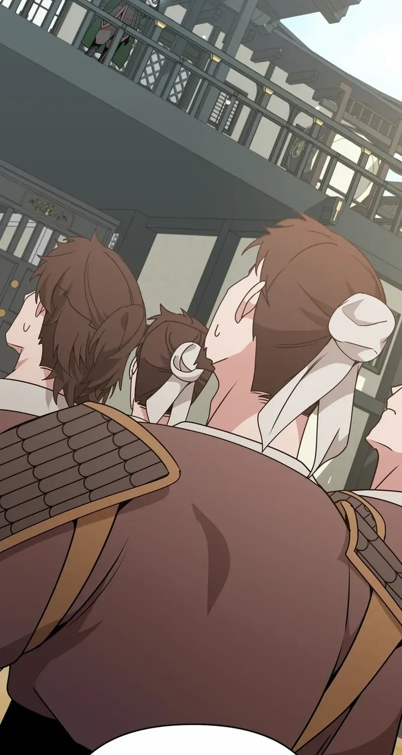 Read Camellia chapter 26 image 60 on Lezhin