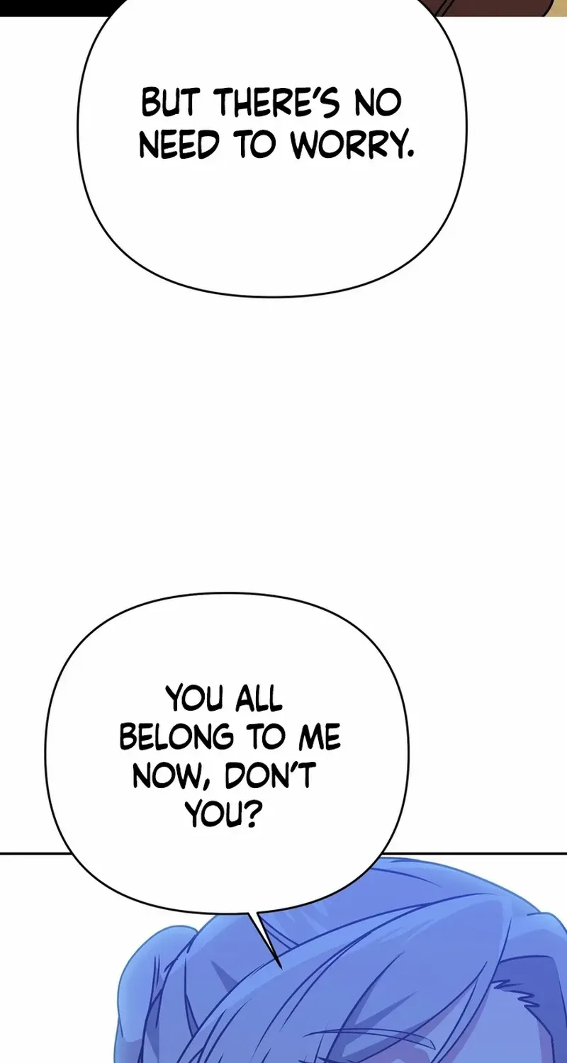 Read Camellia chapter 26 image 61 on Lezhin
