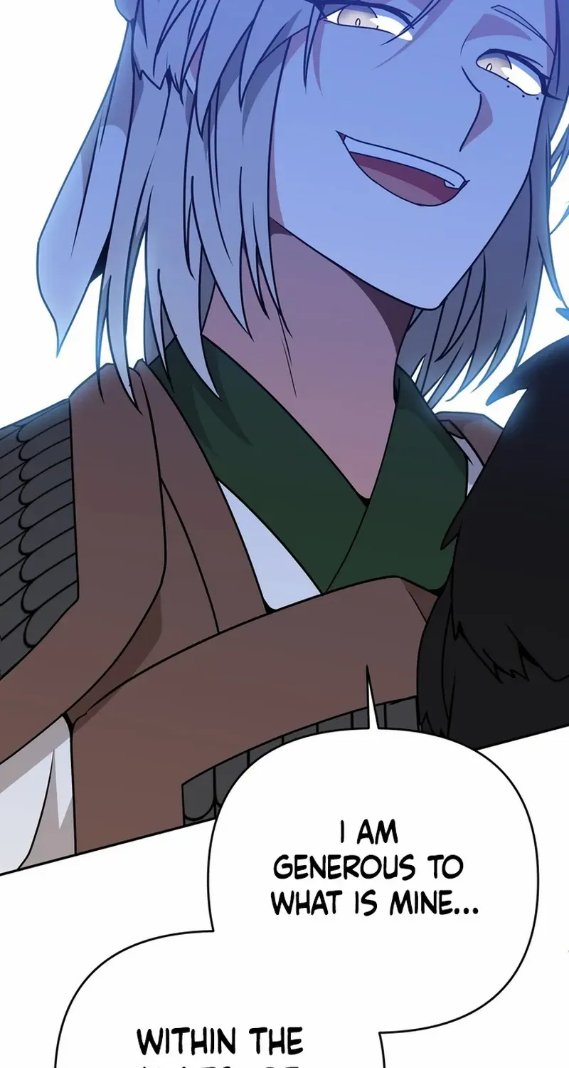 Read Camellia chapter 26 image 62 on Lezhin