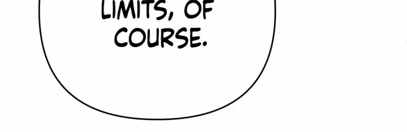 Read Camellia chapter 26 image 63 on Lezhin
