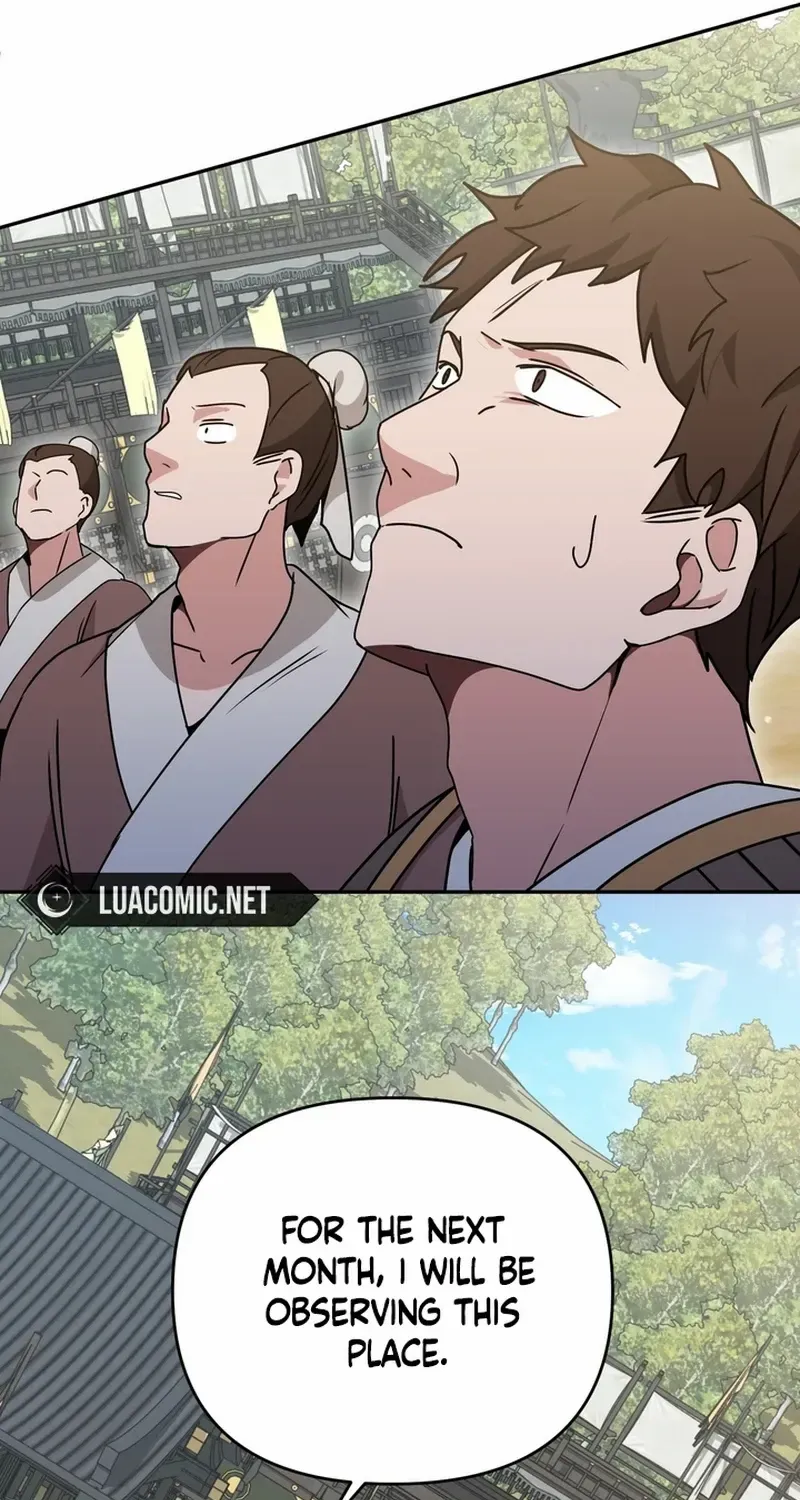 Read Camellia chapter 26 image 64 on Lezhin