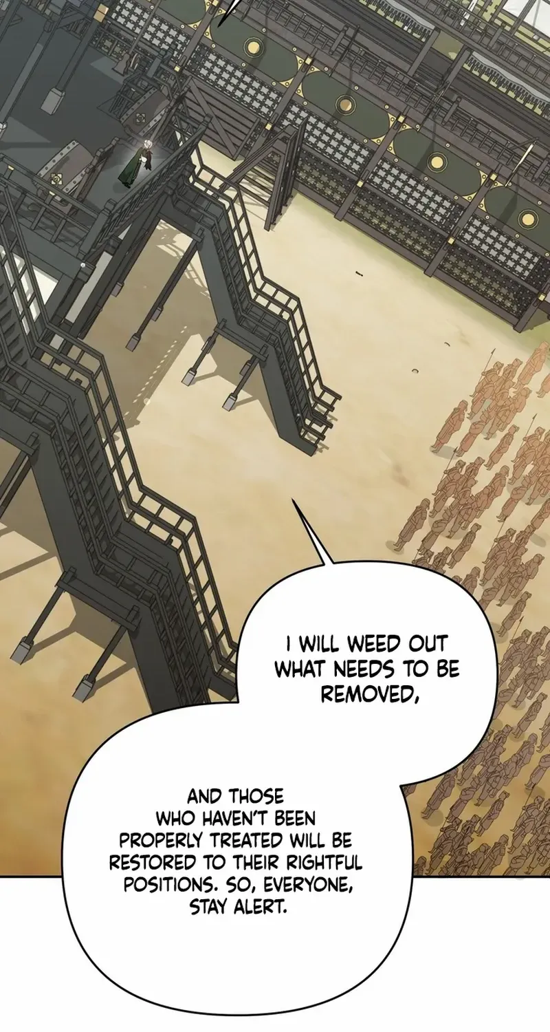 Read Camellia chapter 26 image 65 on Lezhin