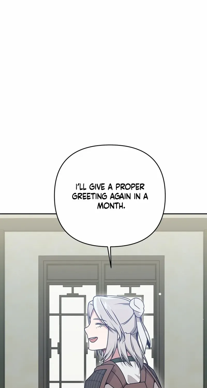 Read Camellia chapter 26 image 66 on Lezhin