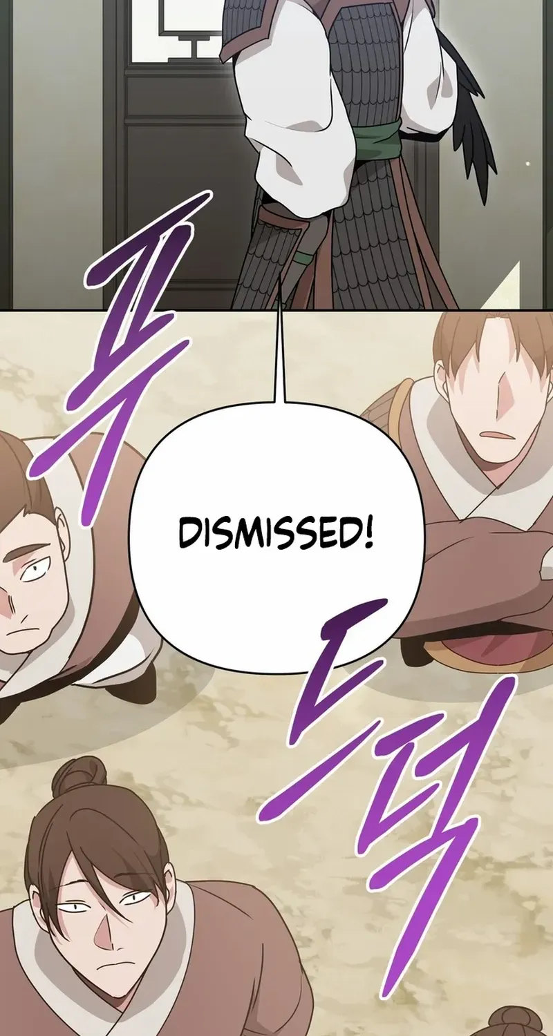 Read Camellia chapter 26 image 67 on Lezhin
