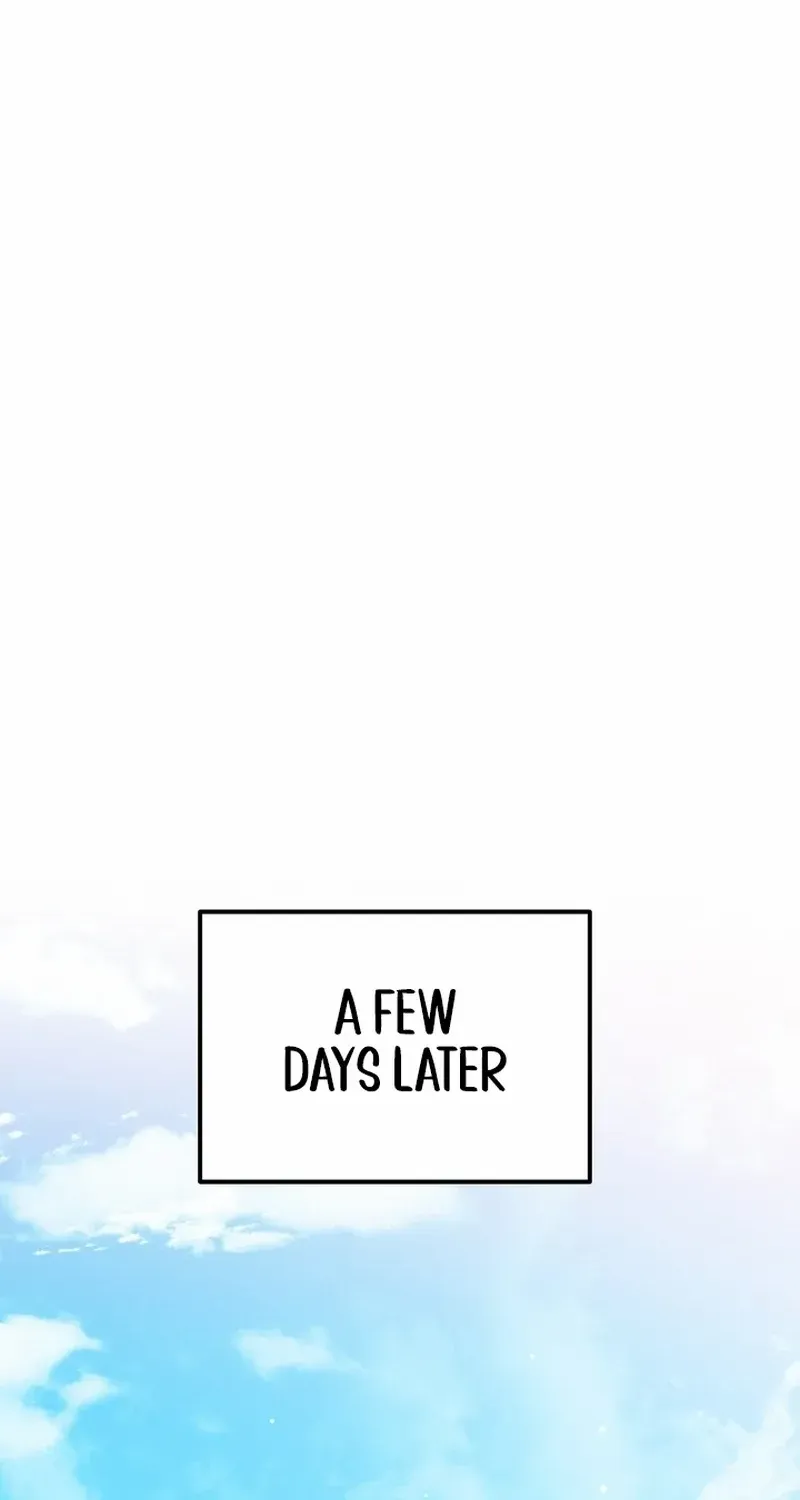 Read Camellia chapter 26 image 69 on Lezhin