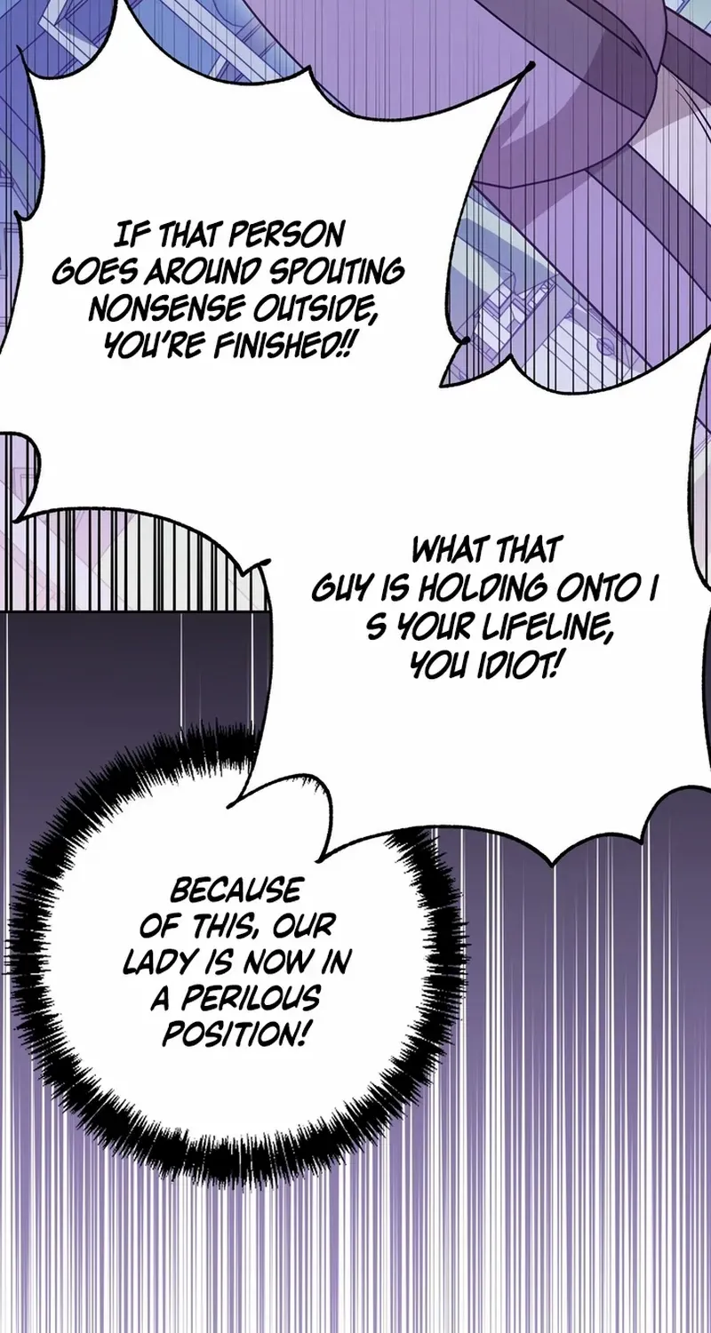 Read Camellia chapter 26 image 7 on Lezhin