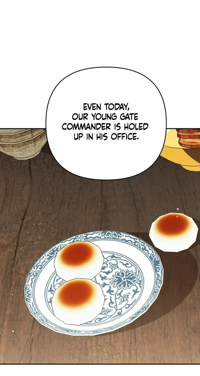 Read Camellia chapter 26 image 71 on Lezhin