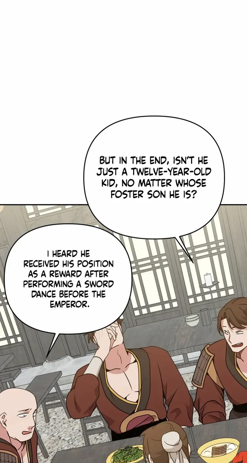 Read Camellia chapter 26 image 72 on Lezhin