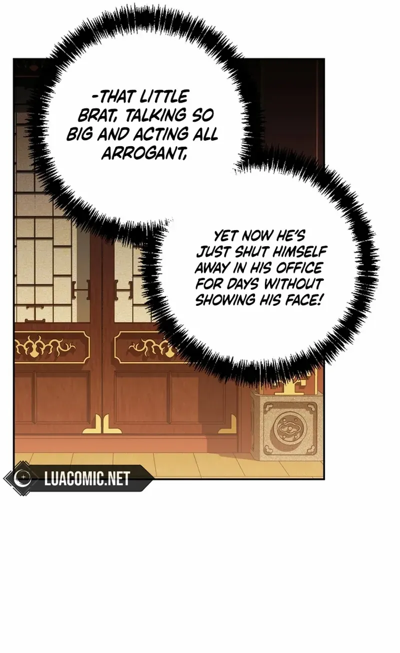 Read Camellia chapter 26 image 74 on Lezhin
