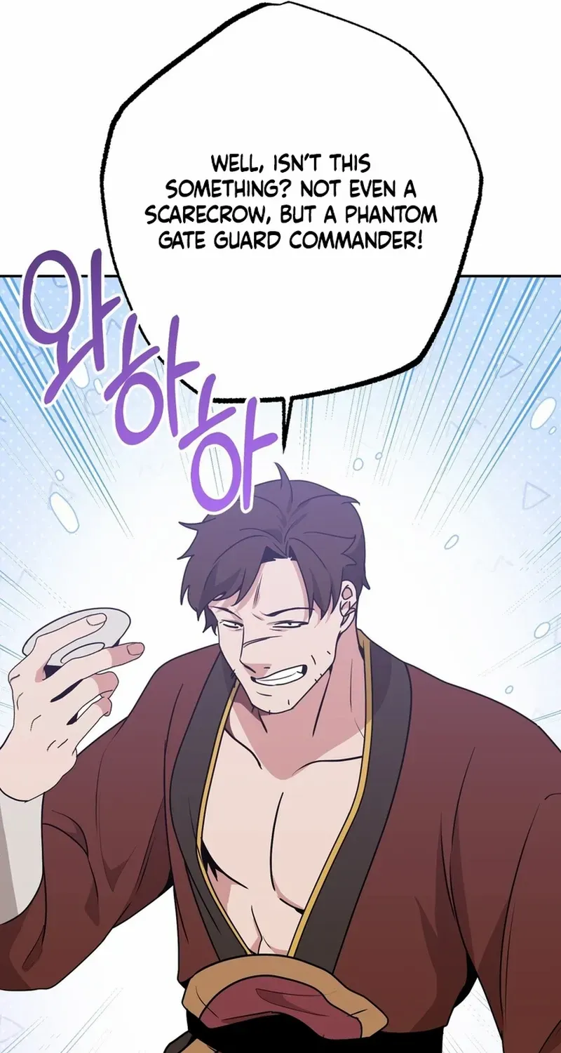 Read Camellia chapter 26 image 75 on Lezhin
