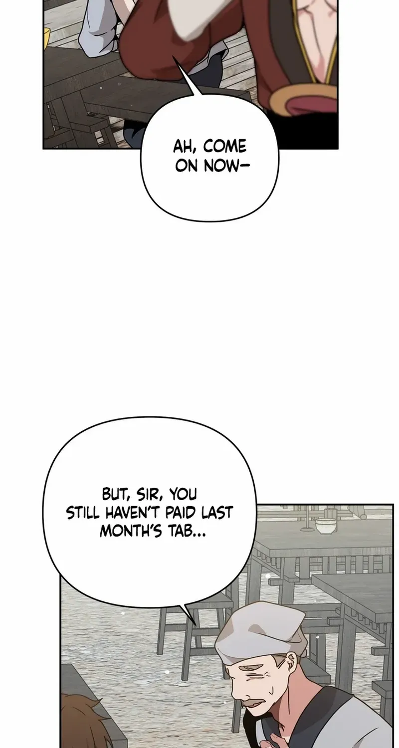Read Camellia chapter 26 image 77 on Lezhin