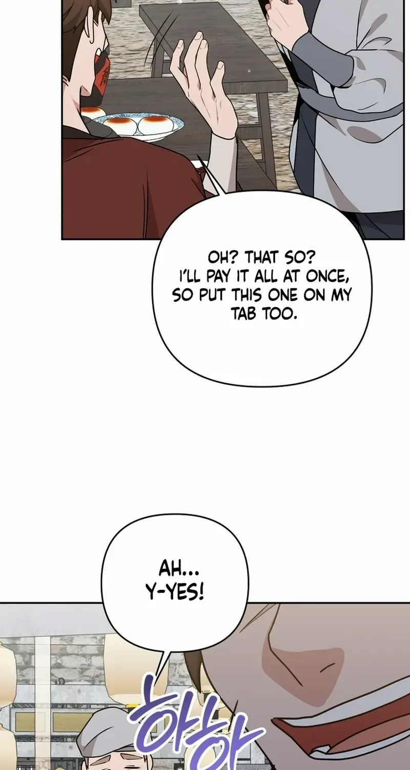 Read Camellia chapter 26 image 78 on Lezhin
