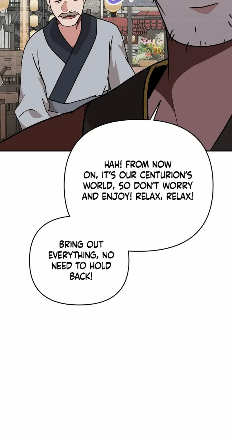 Read Camellia chapter 26 image 79 on Lezhin