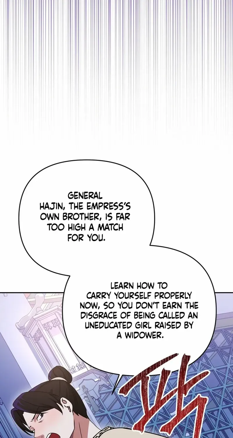 Read Camellia chapter 26 image 8 on Lezhin