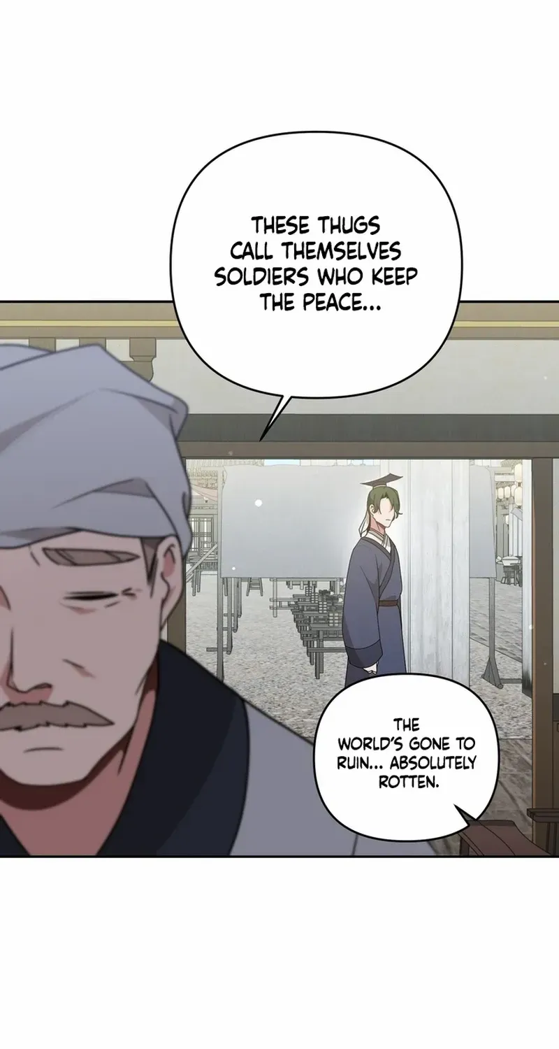 Read Camellia chapter 26 image 80 on Lezhin