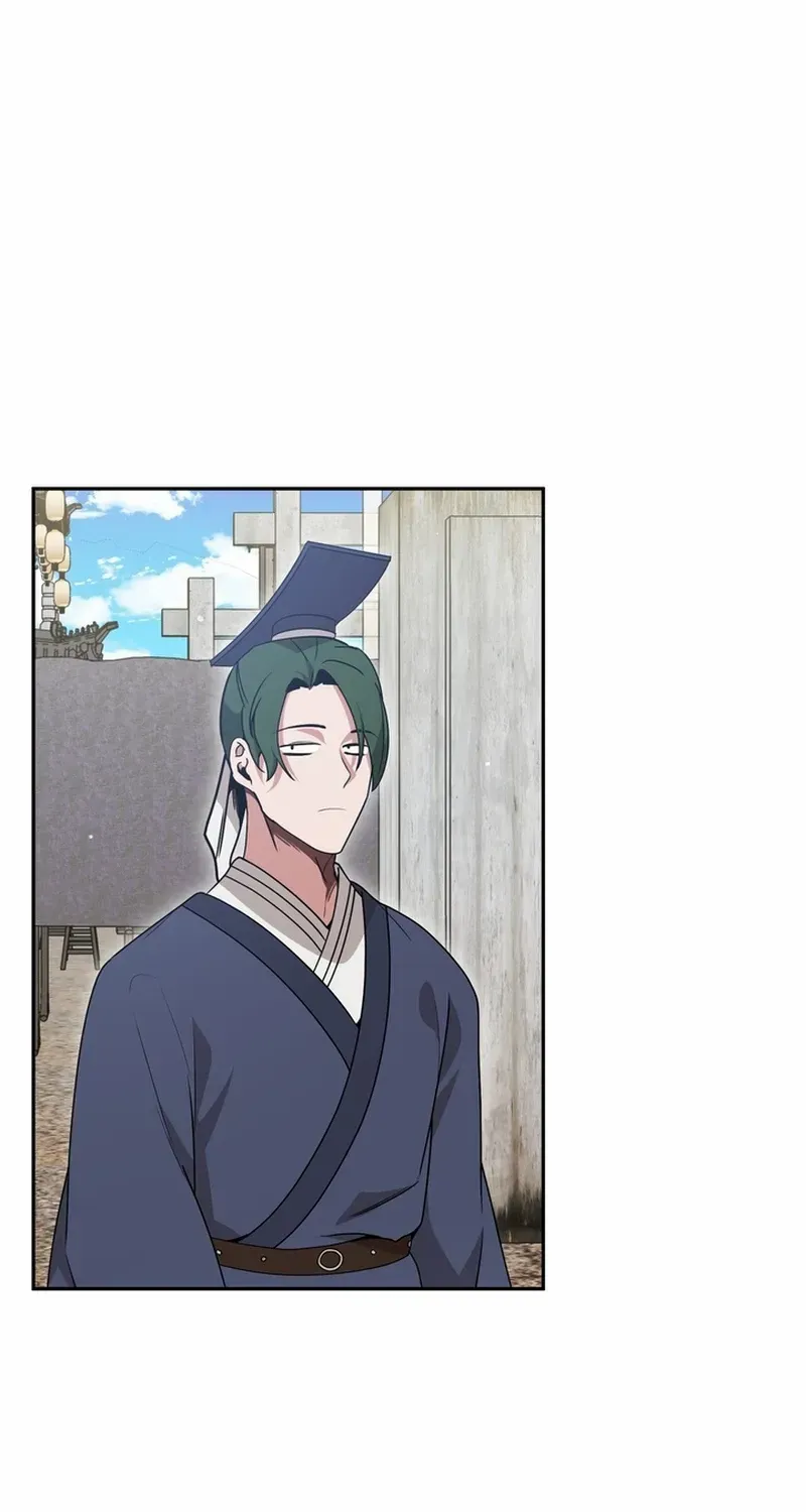 Read Camellia chapter 26 image 81 on Lezhin