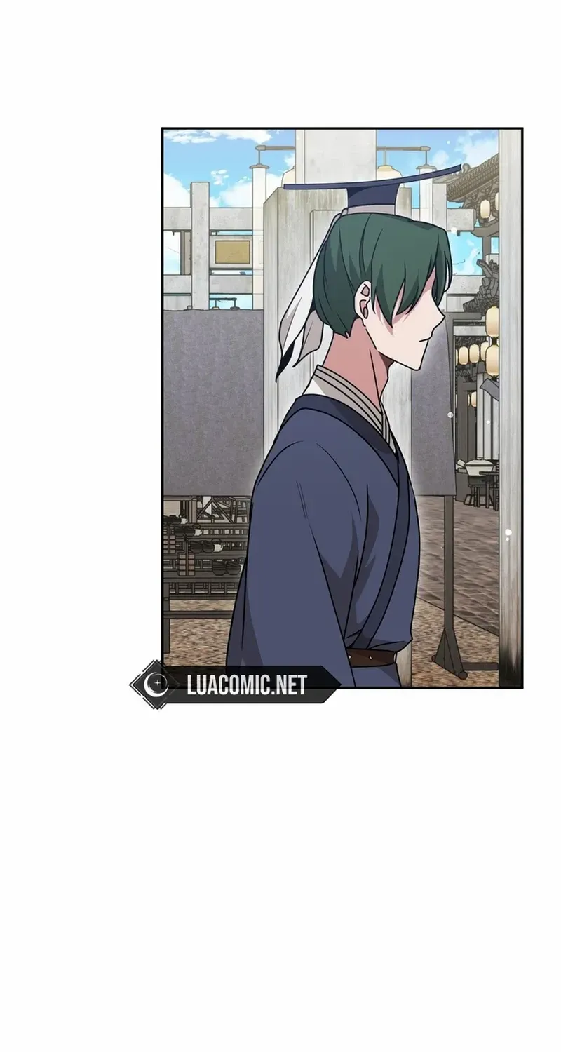 Read Camellia chapter 26 image 82 on Lezhin
