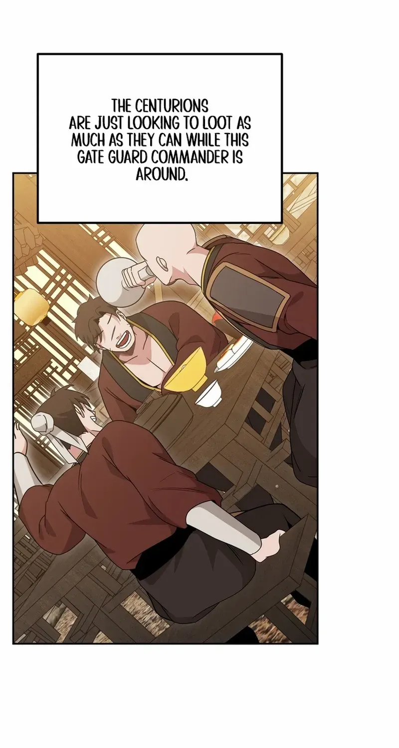 Read Camellia chapter 26 image 83 on Lezhin