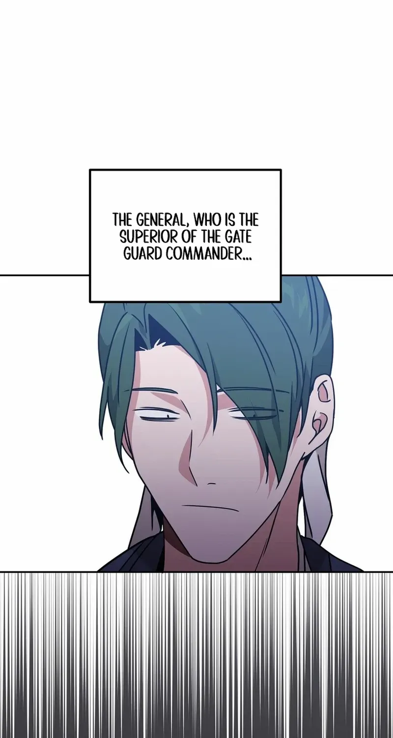 Read Camellia chapter 26 image 84 on Lezhin