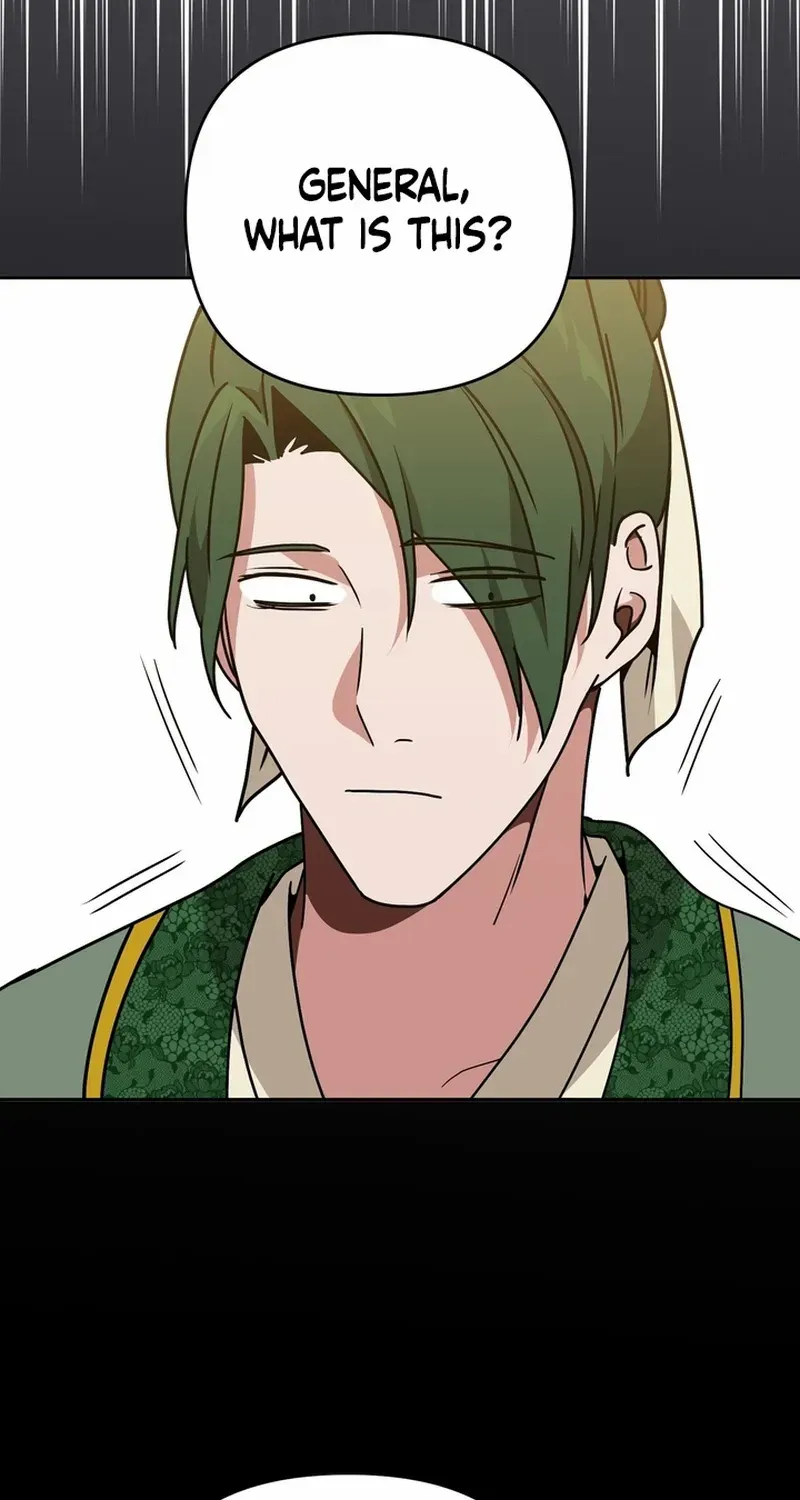 Read Camellia chapter 26 image 85 on Lezhin