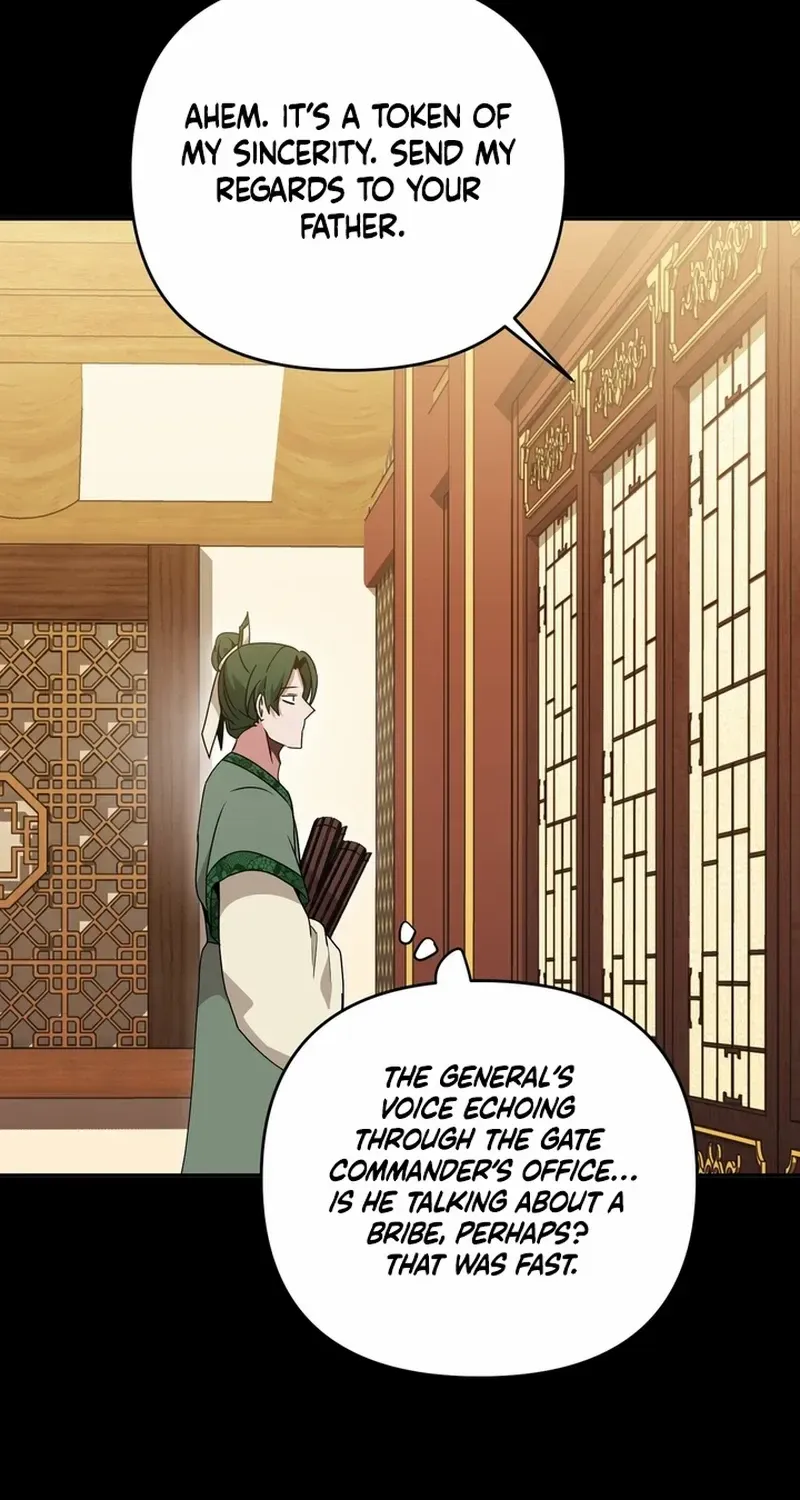 Read Camellia chapter 26 image 86 on Lezhin