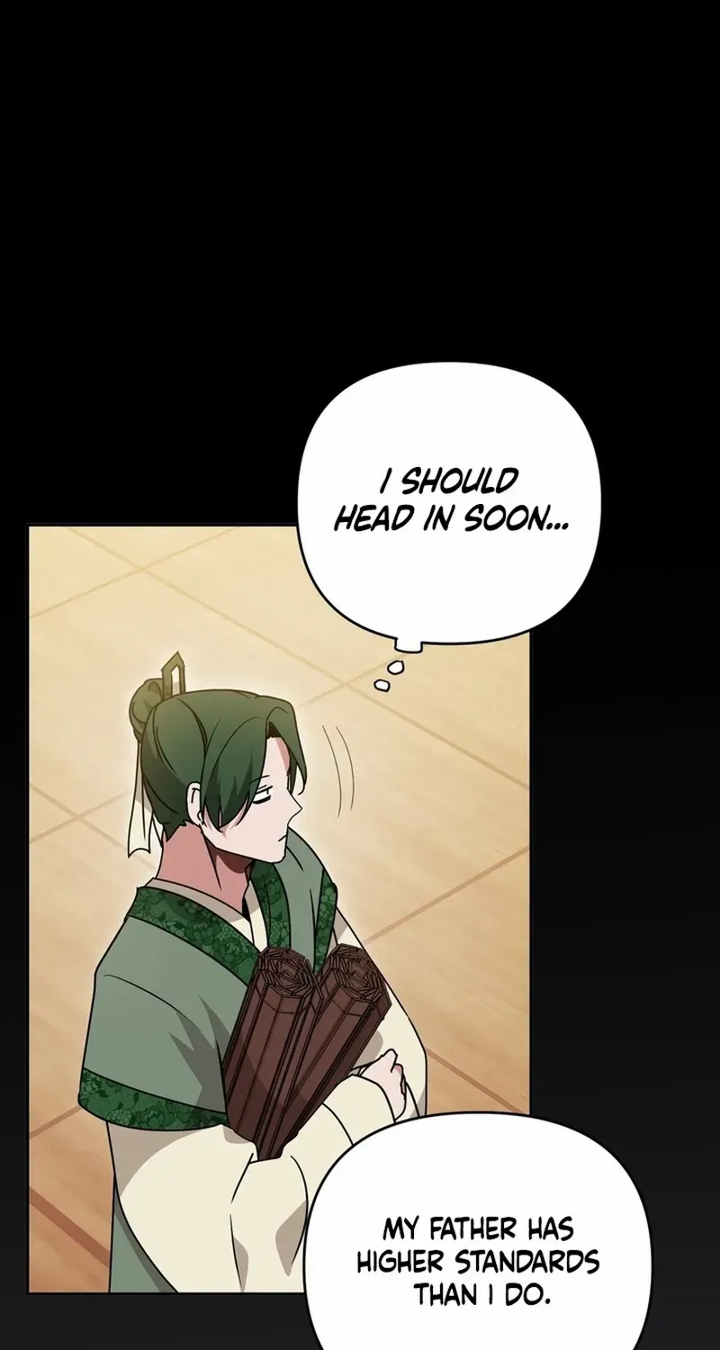 Read Camellia chapter 26 image 87 on Lezhin