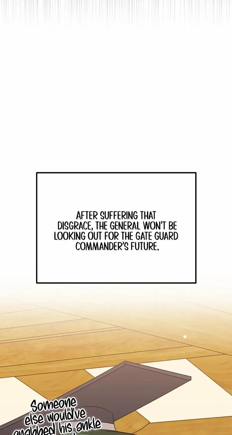 Read Camellia chapter 26 image 89 on Lezhin