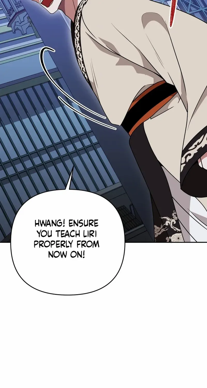 Read Camellia chapter 26 image 9 on Lezhin