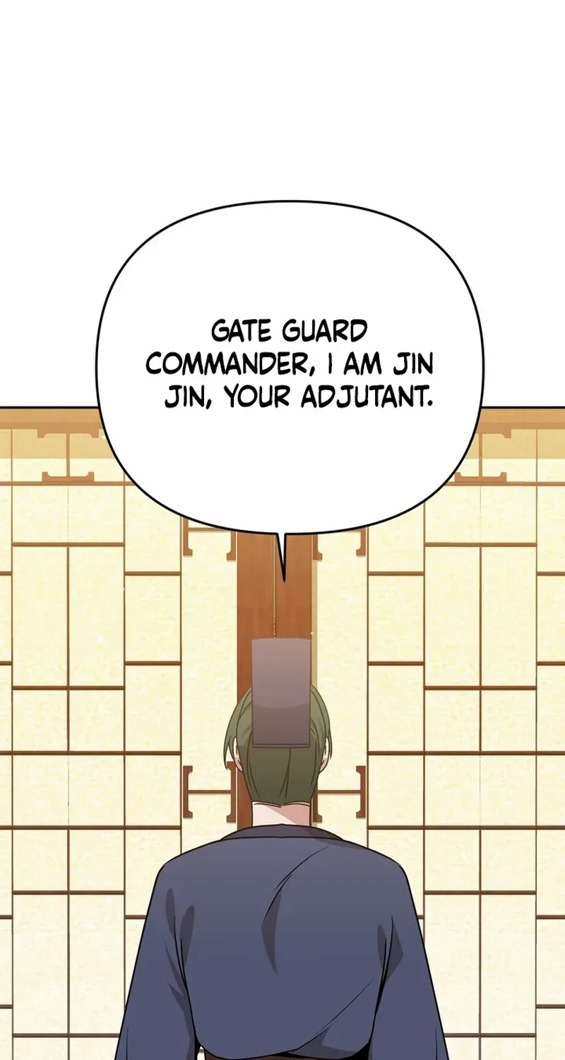 Read Camellia chapter 26 image 91 on Lezhin