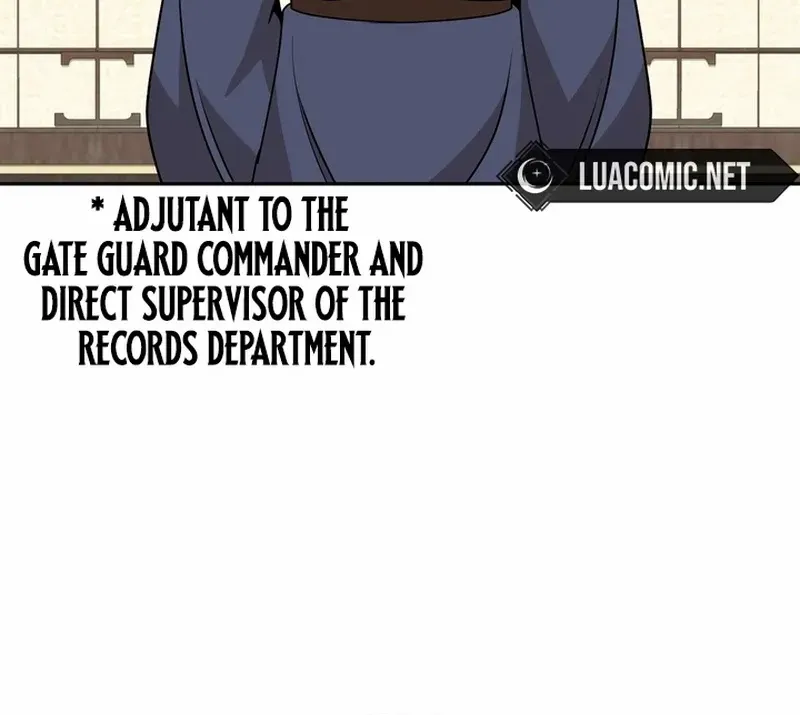 Read Camellia chapter 26 image 92 on Lezhin